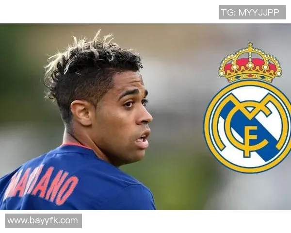 汉达诺维奇宣布转会皇马，签约五年成皇马新希望