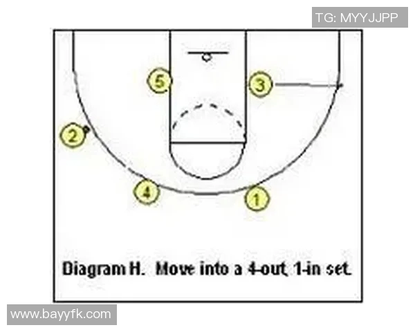 深圳网球队快攻战术深度解析与实战应用探讨