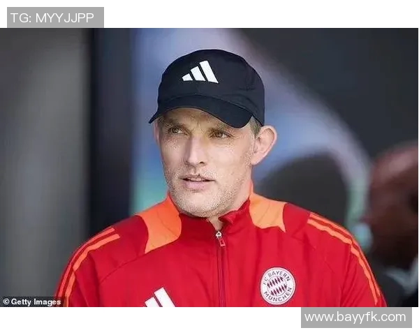 滕哈赫带队惨淡收官，曼联宣布解雇荷兰主帅