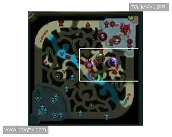 赛后复盘分析FPX与WE对决中的战术运用与技术细节探讨